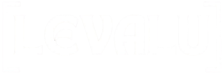 Levalu Studio