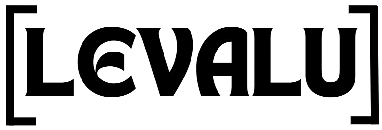 Levalu Studio